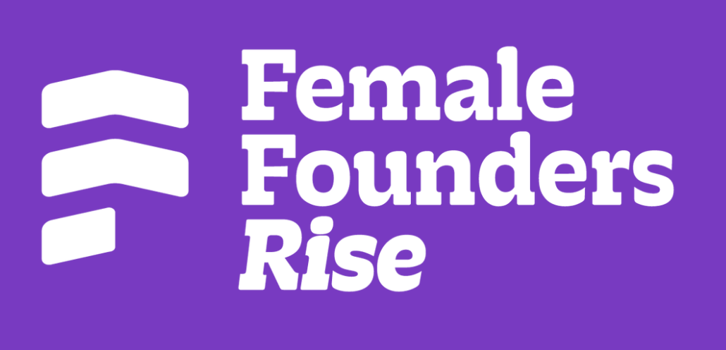 Female Founders
Rise Accelerator